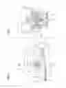 Fig. 06 - Sports device with runners