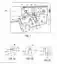 Fig. 07 - Foldable walker apparatus