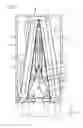 Fig. 02 - Transport System