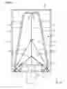 Fig. 07 - Transport System