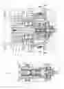 Fig. 02 - Transmission unit with a planetary gearing system