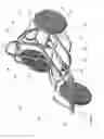 Fig. 02 - Recumbent vehicle
