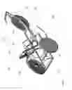 Fig. 04 - Recumbent vehicle