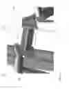 Fig. 09 - Recumbent vehicle