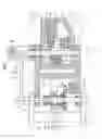 Fig. 04 - Mobile vehicle