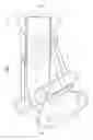 Fig. 09 - Mobile vehicle