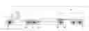 Fig. 01 - STEERING SYSTEM FOR TRAILERS