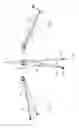 Fig. 06 - STEERING SYSTEM FOR TRAILERS