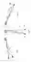Fig. 07 - STEERING SYSTEM FOR TRAILERS