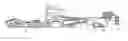 Fig. 01 - Ski binding