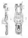 Fig. 02 - Ski binding
