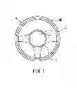 Fig. 02 - Airbag device