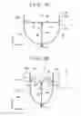Fig. 04 - Side airbag device for vehicle