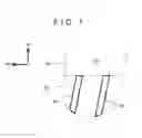 Fig. 08 - Side airbag device for vehicle