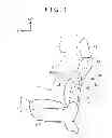 Fig. 02 - Vehicle side airbag device