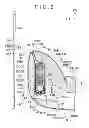 Fig. 03 - Vehicle side airbag device