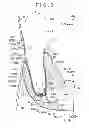 Fig. 04 - Vehicle side airbag device