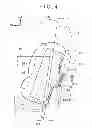 Fig. 05 - Vehicle side airbag device