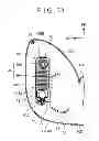Fig. 08 - Vehicle side airbag device