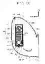 Fig. 09 - Vehicle side airbag device