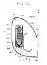 Fig. 10 - Vehicle side airbag device