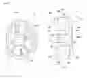 Fig. 04 - Tilt steering apparatus