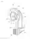 Fig. 08 - Tilt steering apparatus