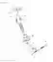 Fig. 12 - Tilt steering apparatus