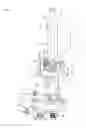 Fig. 15 - Tilt steering apparatus