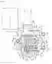 Fig. 16 - Tilt steering apparatus