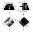Fig. 01 - ANTI-COUNTERFEIT PRINTED MATTER