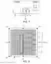 Fig. 07 - ANTI-COUNTERFEIT PRINTED MATTER