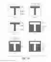 Fig. 09 - ANTI-COUNTERFEIT PRINTED MATTER