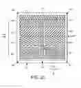 Fig. 22 - ANTI-COUNTERFEIT PRINTED MATTER