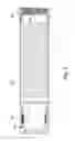Fig. 02 - Pressure vessel with safety features