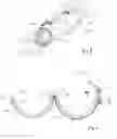 Fig. 02 - PIPE WELD COATING GUARD
