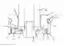 Fig. 01 - Coupling nut assembly