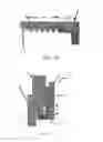 Fig. 07 - Coupling nut assembly