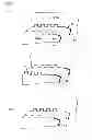 Fig. 06 - Tubular threaded joint having improved high torque performance