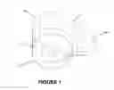 Fig. 02 - FISH-MOUTH PIPE FITTNG AND METHOD OF ASSEMBLING PIPES AT VARIOUS ANGLES