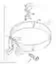 Fig. 01 - PIPE COUPLING