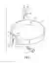 Fig. 02 - PIPE COUPLING