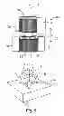 Fig. 06 - Tidal stream generator