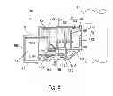 Fig. 07 - Tidal stream generator