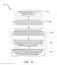 Fig. 06 - System and method for real-time load control of a wind turbine