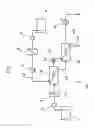 Fig. 02 - CONCENTRATION DIFFERENCE POWER GENERATION DEVICE AND METHOD FOR OPERATING SAME