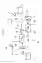 Fig. 28 - CONCENTRATION DIFFERENCE POWER GENERATION DEVICE AND METHOD FOR OPERATING SAME