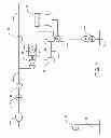 Fig. 02 - ONE AND TWO-STAGE DIRECT GAS AND STEAM SCREW EXPANDER GENERATOR SYSTEM (DSG)