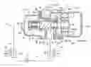 Fig. 01 - Power generation apparatus and power generation system