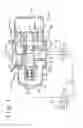 Fig. 02 - Power generation apparatus and power generation system